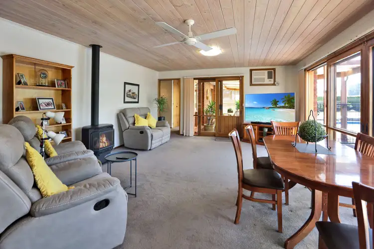 Fifth view of Homely house listing, 9 Edward Street, Warrnambool VIC 3280