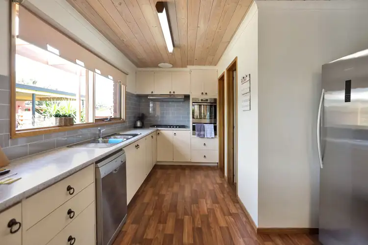 Sixth view of Homely house listing, 9 Edward Street, Warrnambool VIC 3280