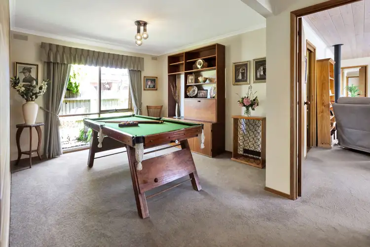 Seventh view of Homely house listing, 9 Edward Street, Warrnambool VIC 3280