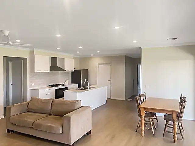 Second view of Homely house listing, 4 Goldstraw Esplanade, Warrnambool VIC 3280