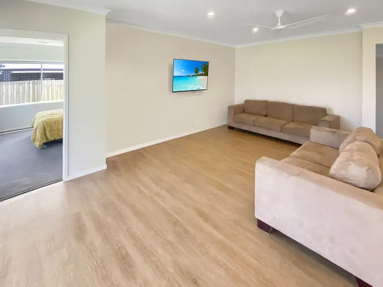 Third view of Homely house listing, 4 Goldstraw Esplanade, Warrnambool VIC 3280