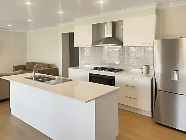 Fourth view of Homely house listing, 4 Goldstraw Esplanade, Warrnambool VIC 3280