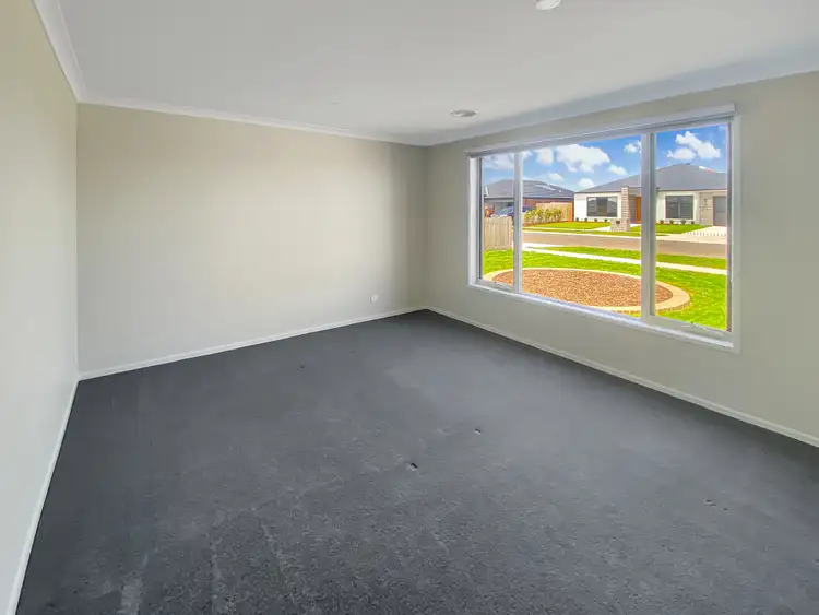 Fifth view of Homely house listing, 4 Goldstraw Esplanade, Warrnambool VIC 3280