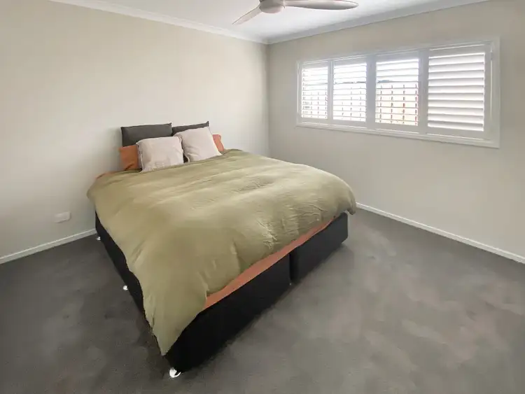 Sixth view of Homely house listing, 4 Goldstraw Esplanade, Warrnambool VIC 3280