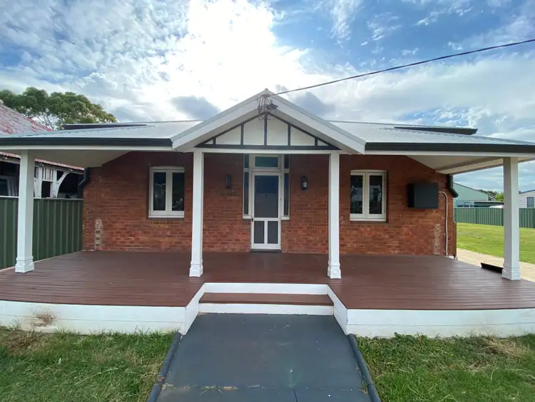 172 Elgin Street