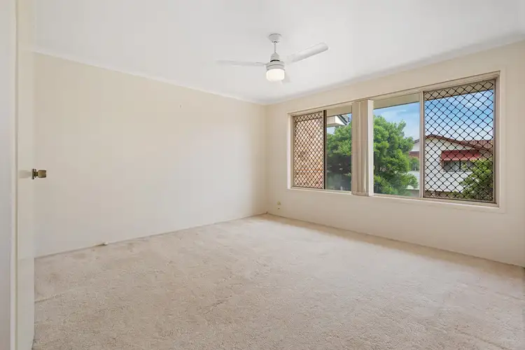 Fifth view of Homely townhouse listing, 43/1A Joyce Street, East Ipswich QLD 4305