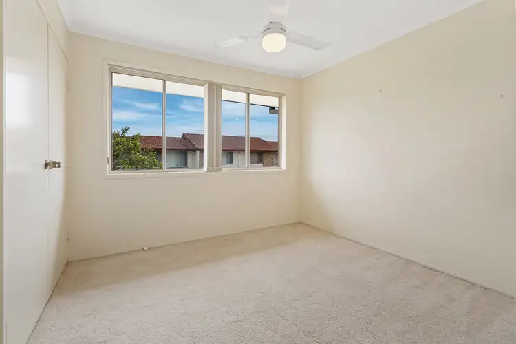 Sixth view of Homely townhouse listing, 43/1A Joyce Street, East Ipswich QLD 4305