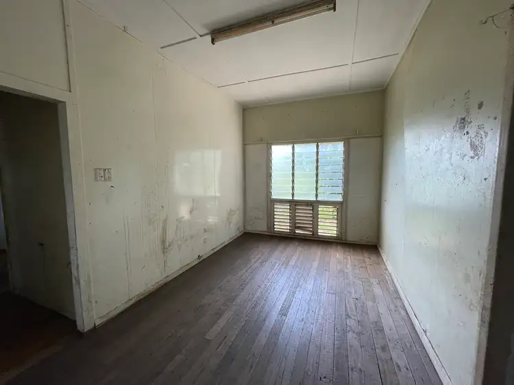 Second view of Homely house listing, 3 CHURCH STREET, Charters Towers City QLD 4820