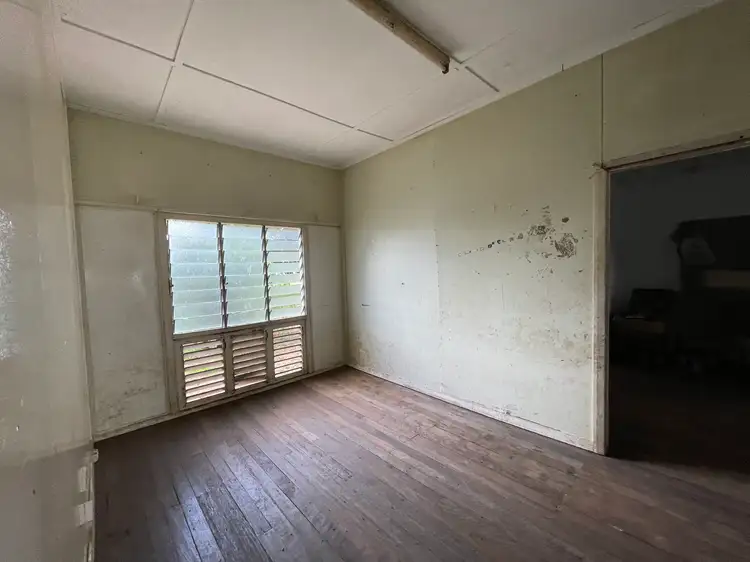Fifth view of Homely house listing, 3 CHURCH STREET, Charters Towers City QLD 4820