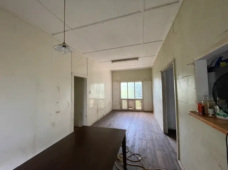 Sixth view of Homely house listing, 3 CHURCH STREET, Charters Towers City QLD 4820