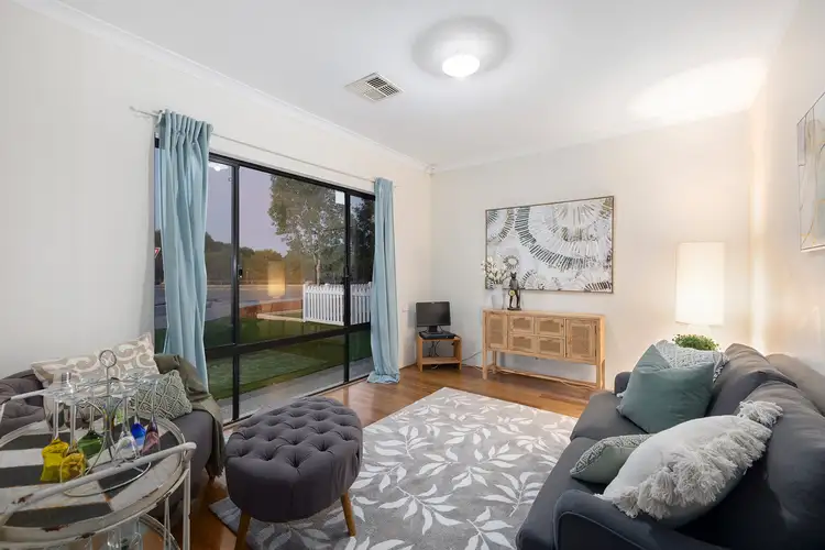 Fourth view of Homely house listing, 29 Torino Crescent, Piara Waters WA 6112