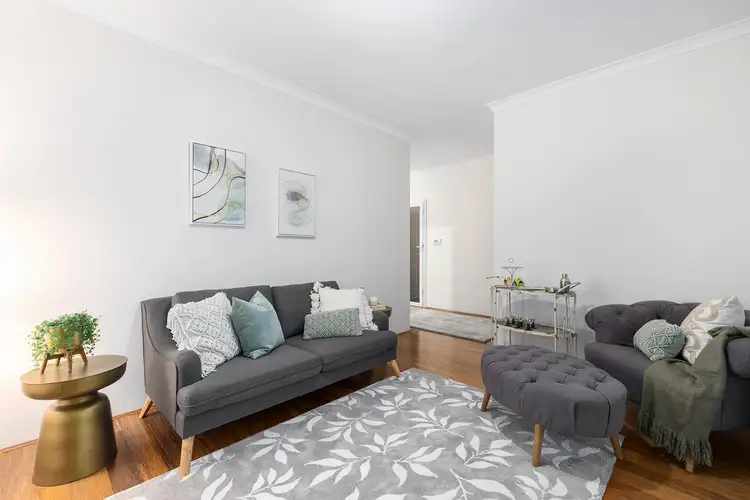 Fifth view of Homely house listing, 29 Torino Crescent, Piara Waters WA 6112