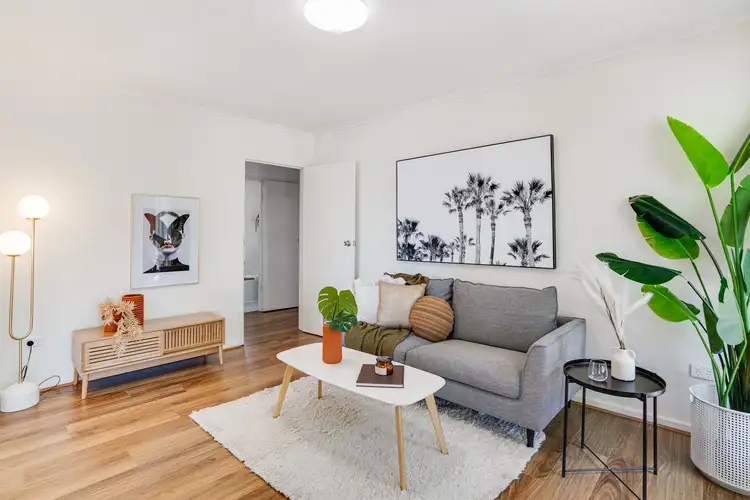 Main view of Homely unit listing, 13/395 Tapleys Hill Road, Fulham Gardens SA 5024