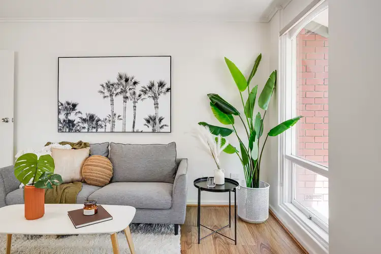 Second view of Homely unit listing, 13/395 Tapleys Hill Road, Fulham Gardens SA 5024