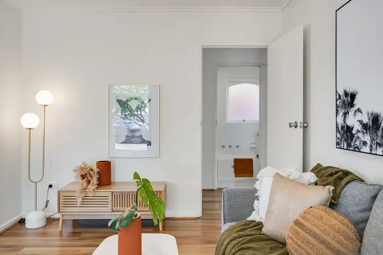 Third view of Homely unit listing, 13/395 Tapleys Hill Road, Fulham Gardens SA 5024