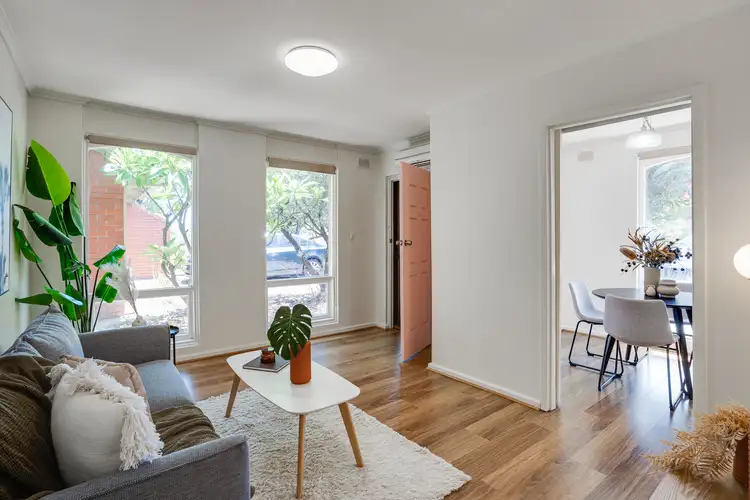 Fourth view of Homely unit listing, 13/395 Tapleys Hill Road, Fulham Gardens SA 5024