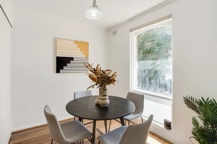 Sixth view of Homely unit listing, 13/395 Tapleys Hill Road, Fulham Gardens SA 5024