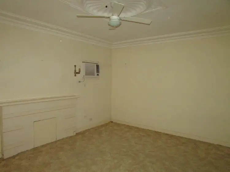 Third view of Homely house listing, 73 Devereux Street, Warracknabeal VIC 3393