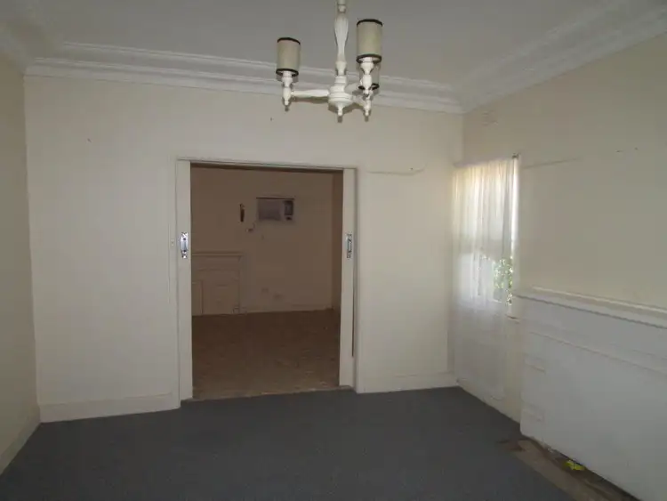 Fourth view of Homely house listing, 73 Devereux Street, Warracknabeal VIC 3393