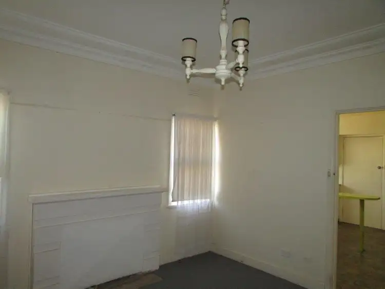 Fifth view of Homely house listing, 73 Devereux Street, Warracknabeal VIC 3393