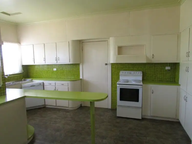 Sixth view of Homely house listing, 73 Devereux Street, Warracknabeal VIC 3393