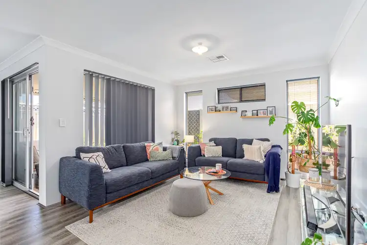 Sixth view of Homely house listing, 19 Westland Way, Hilbert WA 6112