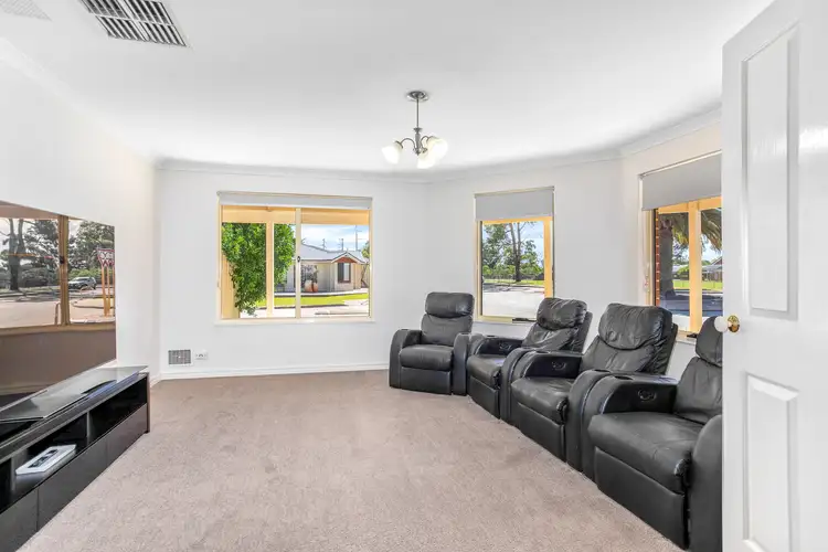 Fourth view of Homely house listing, 15 Packenham Promenade, Canning Vale WA 6155