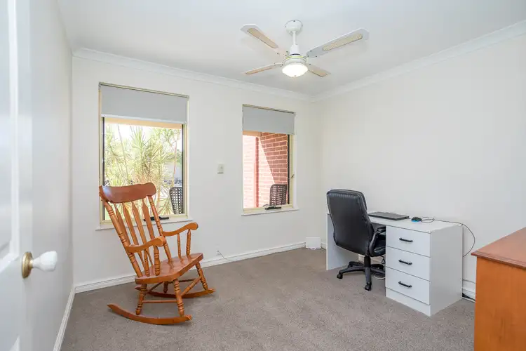 Fifth view of Homely house listing, 15 Packenham Promenade, Canning Vale WA 6155