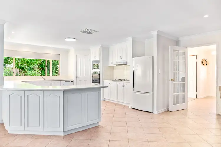 Sixth view of Homely house listing, 15 Packenham Promenade, Canning Vale WA 6155