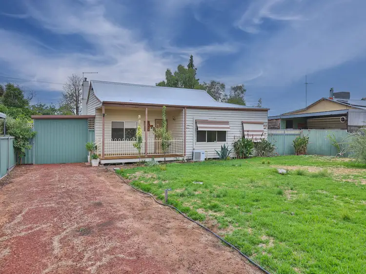 Sixth view of Homely house listing, 12 The Centreway, Red Cliffs VIC 3496