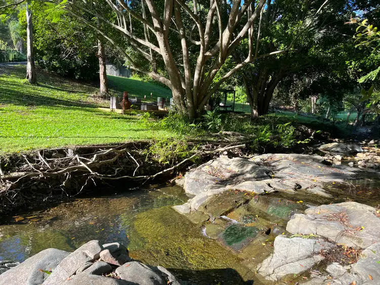 Second view of Homely rural property listing, 41 Diamantina Court, Clagiraba QLD 4211
