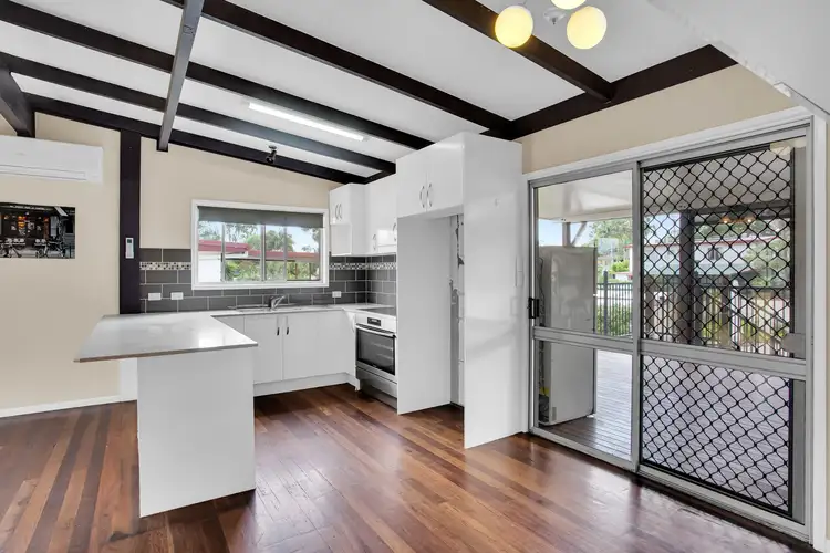 20 Tulong Street, Crestmead QLD 4132