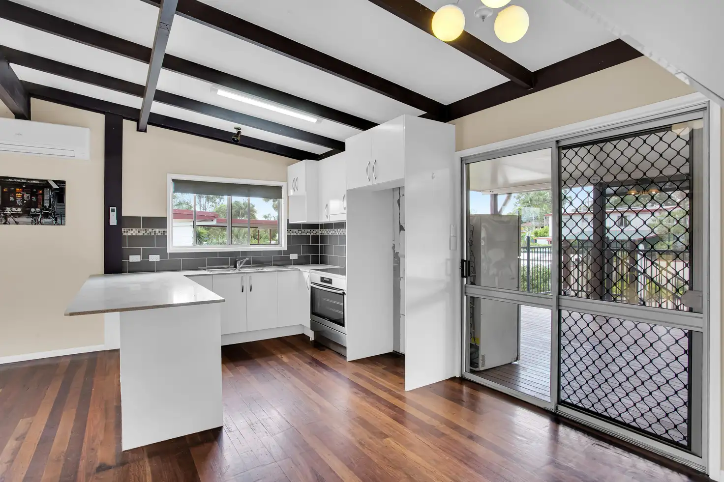 Main view of Homely house listing, 20 Tulong Street, Crestmead QLD 4132