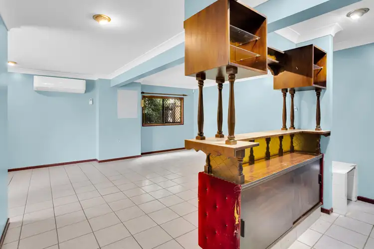 Second view of Homely house listing, 20 Tulong Street, Crestmead QLD 4132