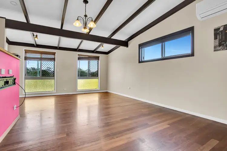 Third view of Homely house listing, 20 Tulong Street, Crestmead QLD 4132