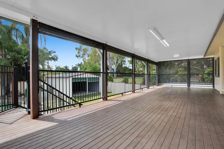 Sixth view of Homely house listing, 20 Tulong Street, Crestmead QLD 4132