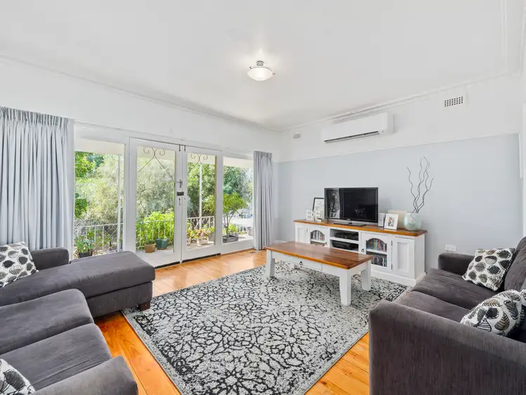 Second view of Homely house listing, 26 Calaway Street, Tocumwal NSW 2714