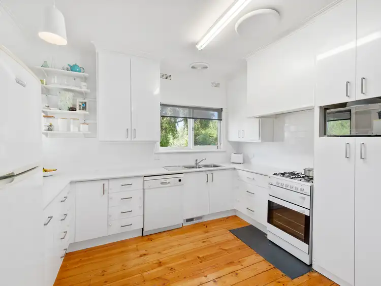Sixth view of Homely house listing, 26 Calaway Street, Tocumwal NSW 2714