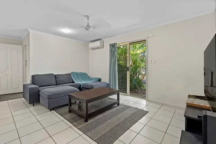 Fifth view of Homely house listing, 6 Jacaranda Place, Tewantin QLD 4565