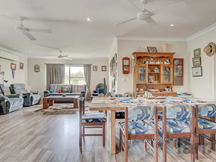 Sixth view of Homely house listing, 10 Hughes Court, Aratula QLD 4309