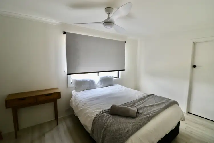 Fourth view of Homely unit listing, 1/b Cedric Court, Mallacoota VIC 3892