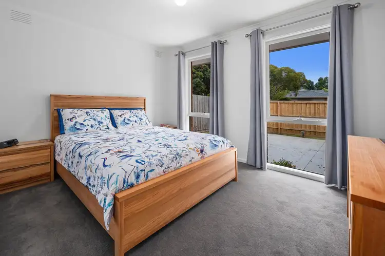 Sixth view of Homely house listing, 65 Endeavour Drive, Cranbourne North VIC 3977