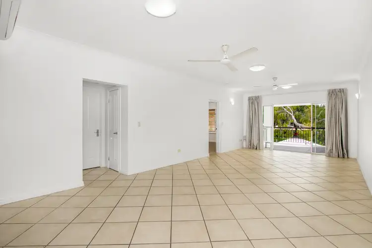 Sixth view of Homely apartment listing, 6/92 Mitchell Street, North Ward QLD 4810