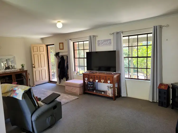 Third view of Homely unit listing, 3/12 Unkuala Ave, Balhannah SA 5242