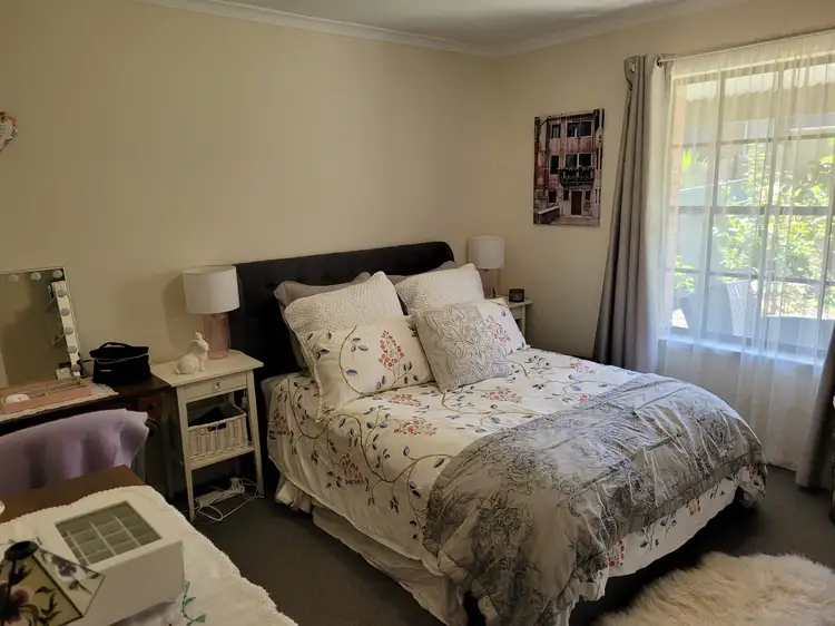 Fifth view of Homely unit listing, 3/12 Unkuala Ave, Balhannah SA 5242