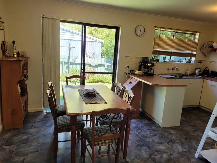 Sixth view of Homely unit listing, 3/12 Unkuala Ave, Balhannah SA 5242