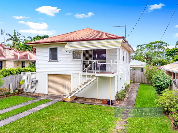 35 Booyun Street, Brunswick Heads NSW 2483