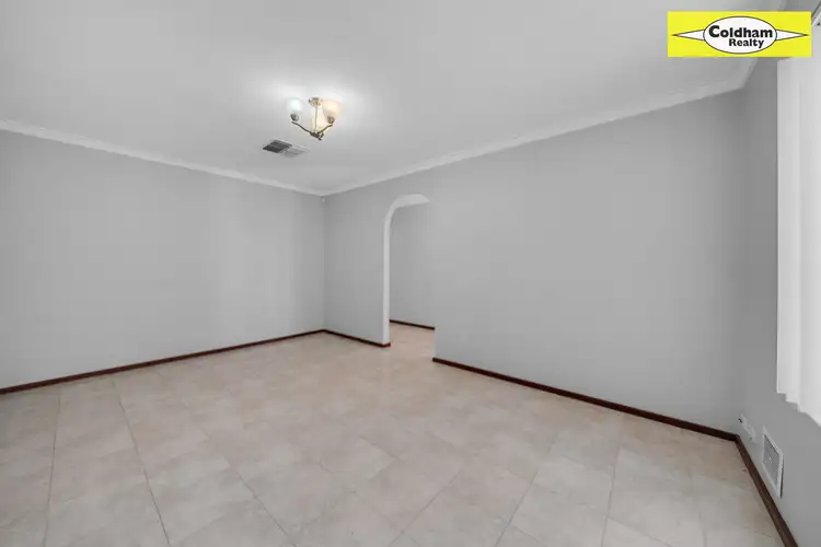 Third view of Homely house listing, 23 Ebro Way, Willetton WA 6155
