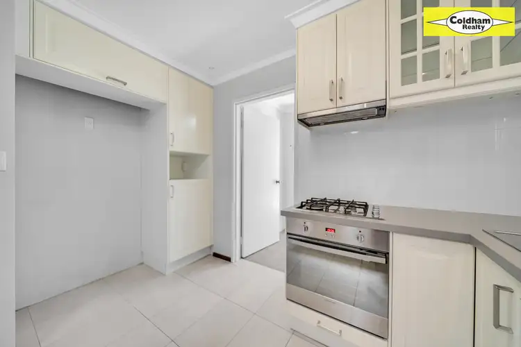 Seventh view of Homely house listing, 23 Ebro Way, Willetton WA 6155