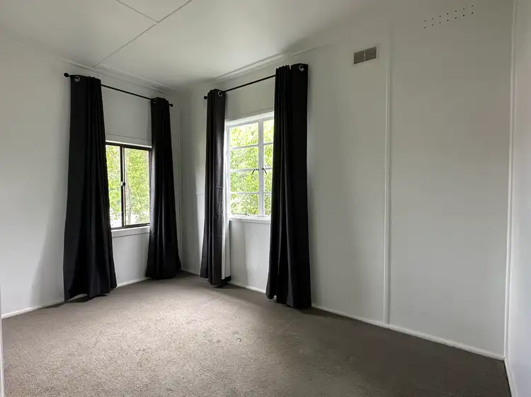 3/7 Victoria Street, Cooma NSW 2630